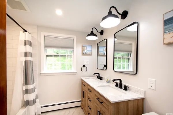 $6,500 | 26 Old Coach Road, Cohasset, MA 02025