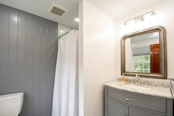 $6,500 | 26 Old Coach Road, Cohasset, MA 02025