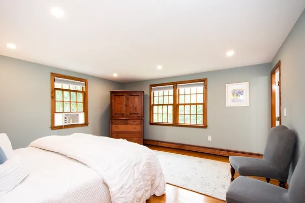 $6,500 | 26 Old Coach Road, Cohasset, MA 02025