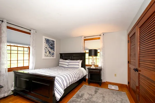 $6,500 | 26 Old Coach Road, Cohasset, MA 02025