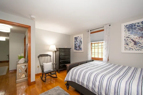 $6,500 | 26 Old Coach Road, Cohasset, MA 02025