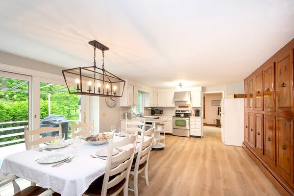 $6,500 | 26 Old Coach Road, Cohasset, MA 02025