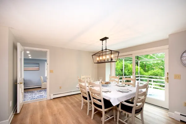 $6,500 | 26 Old Coach Road, Cohasset, MA 02025