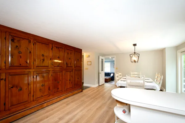 $6,500 | 26 Old Coach Road, Cohasset, MA 02025