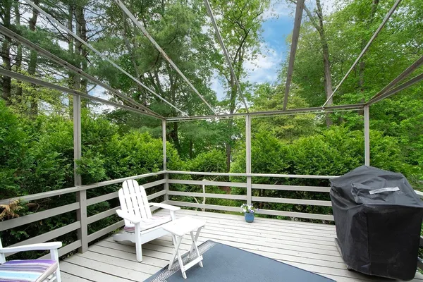 $6,500 | 26 Old Coach Road, Cohasset, MA 02025