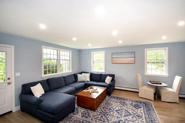 $6,500 | 26 Old Coach Road, Cohasset, MA 02025