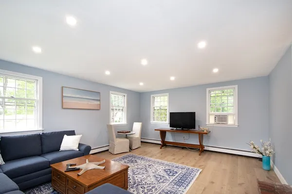 $6,500 | 26 Old Coach Road, Cohasset, MA 02025