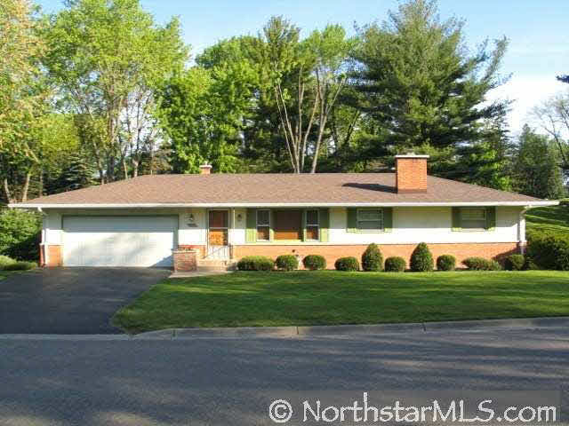 641 South Freeway Road St. Paul, MN 55118 - Photo 1 of 10 Gallery Image 1