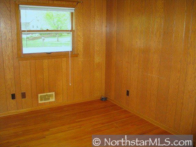 641 South Freeway Road St. Paul, MN 55118 - Photo 6 of 10 Gallery Image 6
