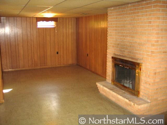 641 South Freeway Road St. Paul, MN 55118 - Photo 7 of 10 Gallery Image 7