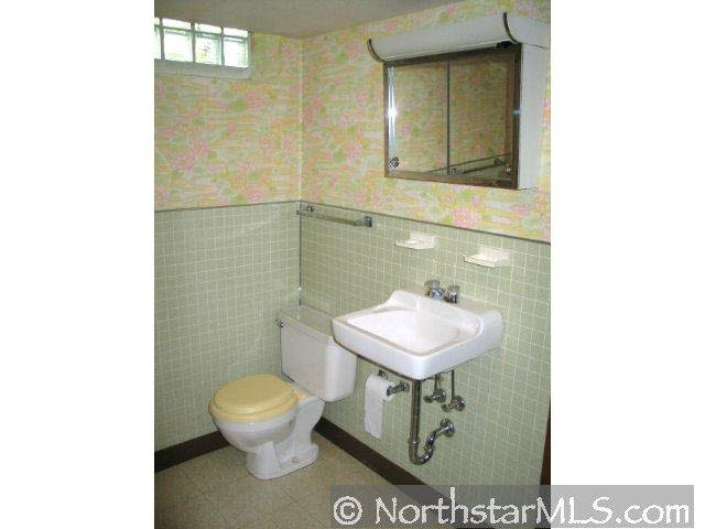 641 South Freeway Road St. Paul, MN 55118 - Photo 8 of 10 Gallery Image 8