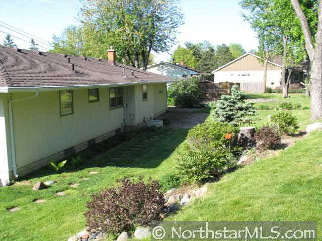 641 South Freeway Road St. Paul, MN 55118 - Photo 9 of 10 Gallery Image 9
