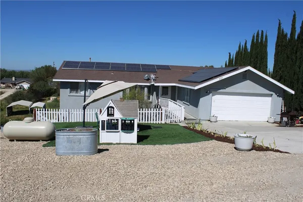 $759,900 | 8199 Plane View Place, Paso Robles, CA 93446