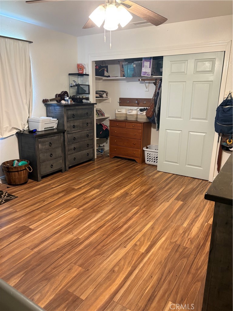 8199 Plane View Place Paso Robles, CA 93446 - Photo 14 of 22 a room with storage and utility