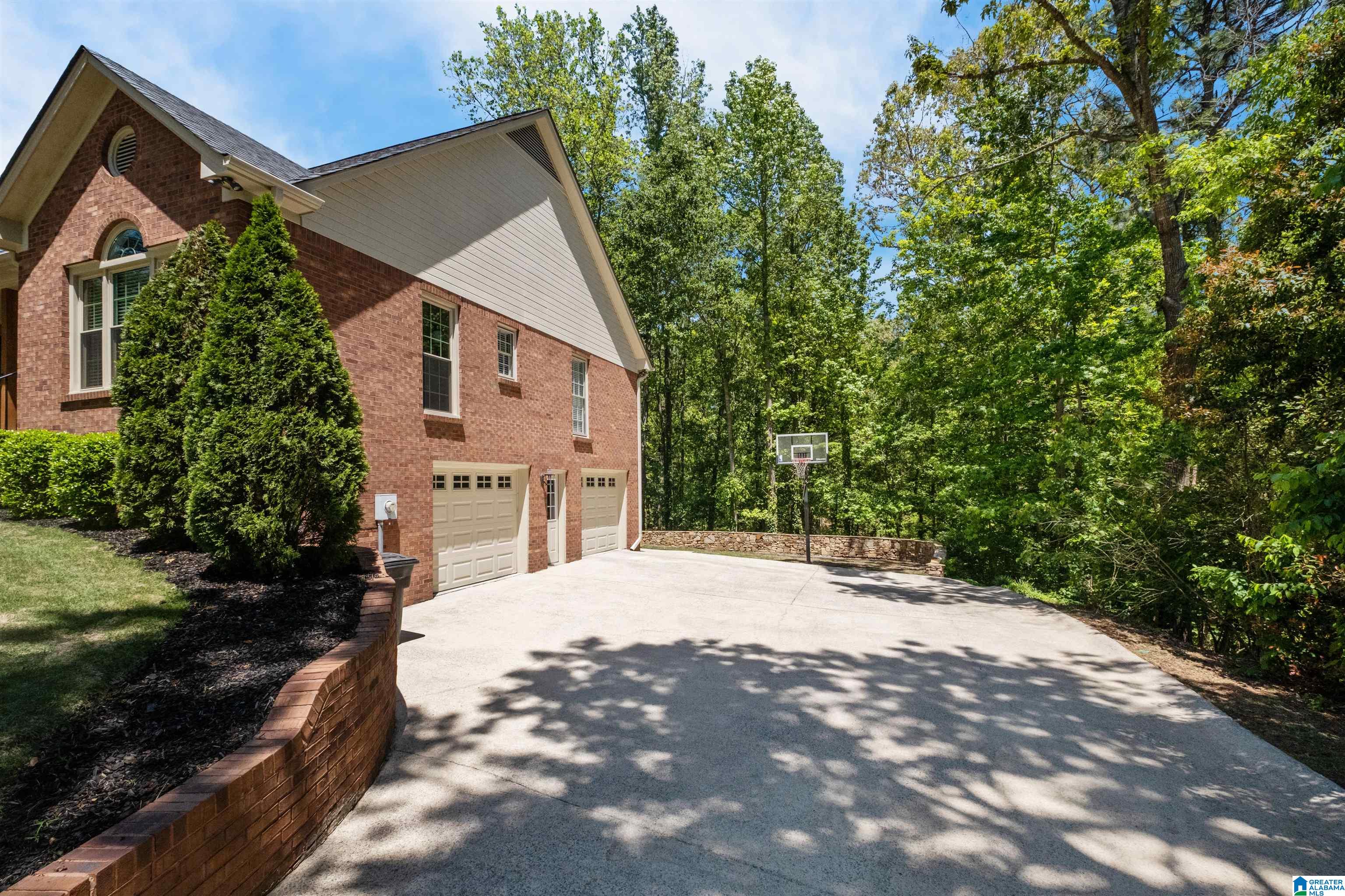 3605 Cheshire Road Birmingham, AL 35242 - Photo 6 of 57