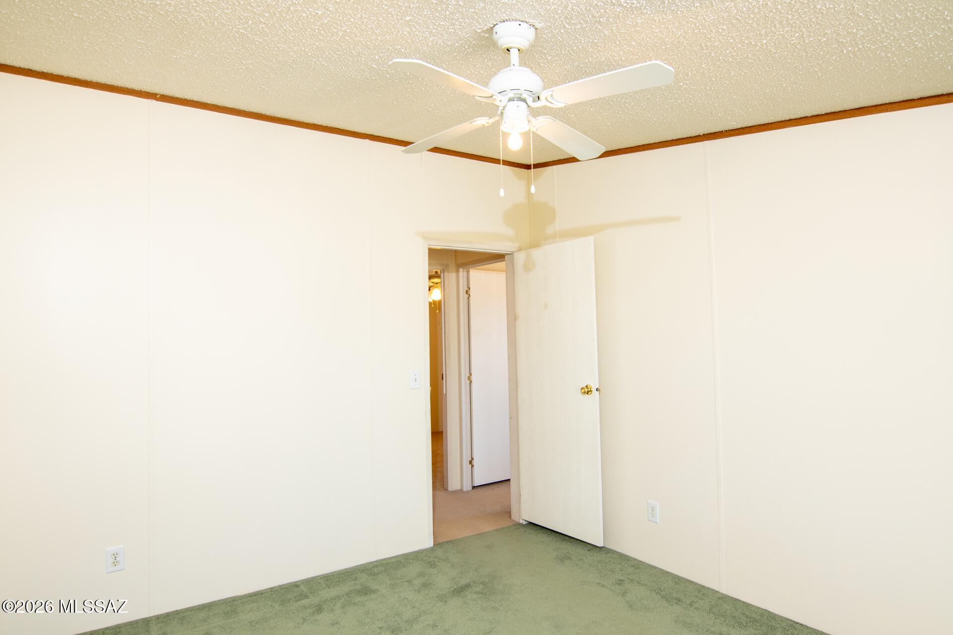 5538 East Hermans Road Tucson, AZ 85756 - Photo 20 of 32 DSC_0741