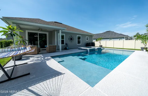$529,900 | 1717 Austin Lk Way, Middleburg, FL 32068