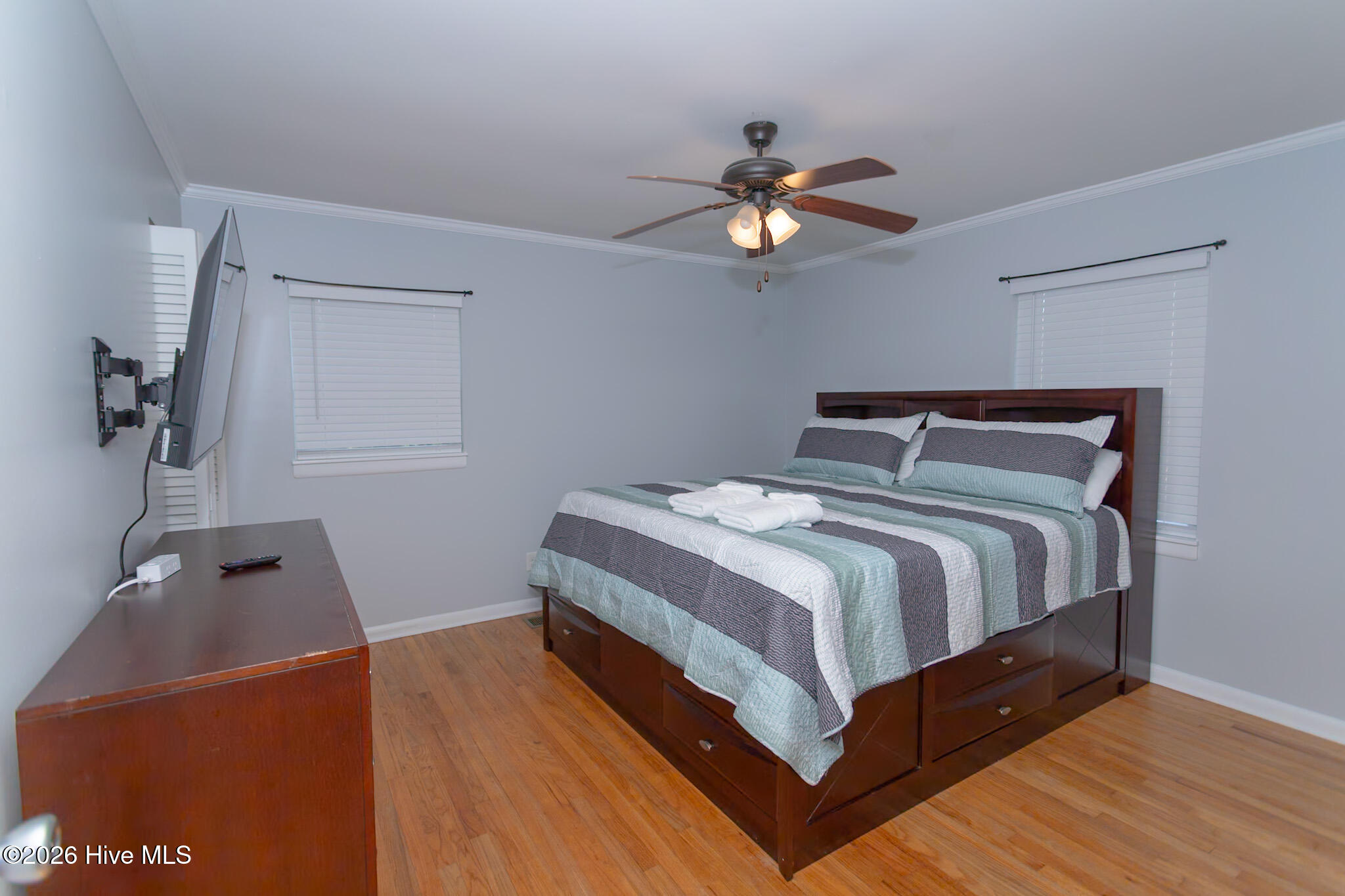 4016 Maddox Road Augusta, GA 30909 - Photo 17 of 49