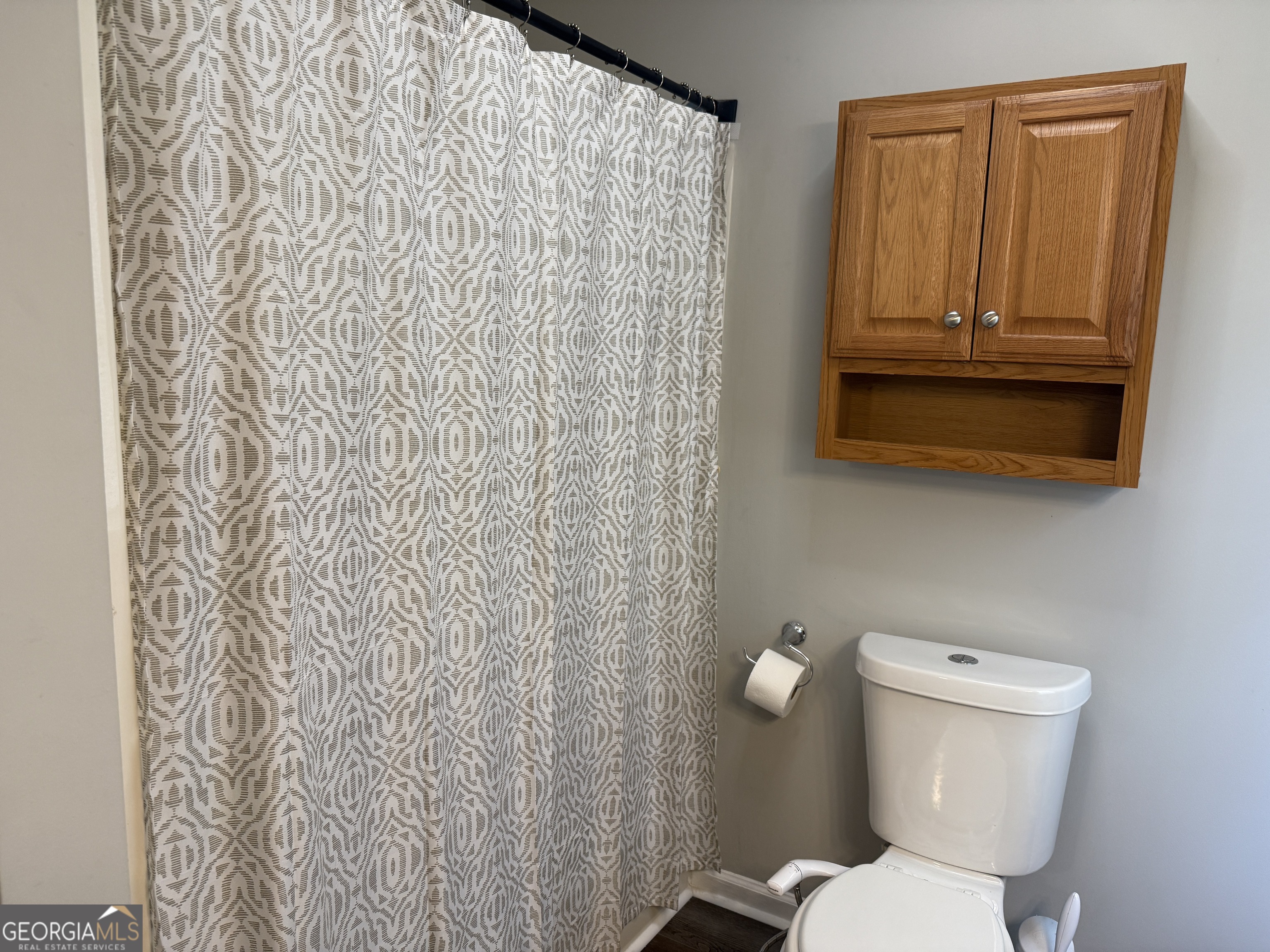 754 Michael Street Thomaston, GA 30286 - Photo 23 of 26