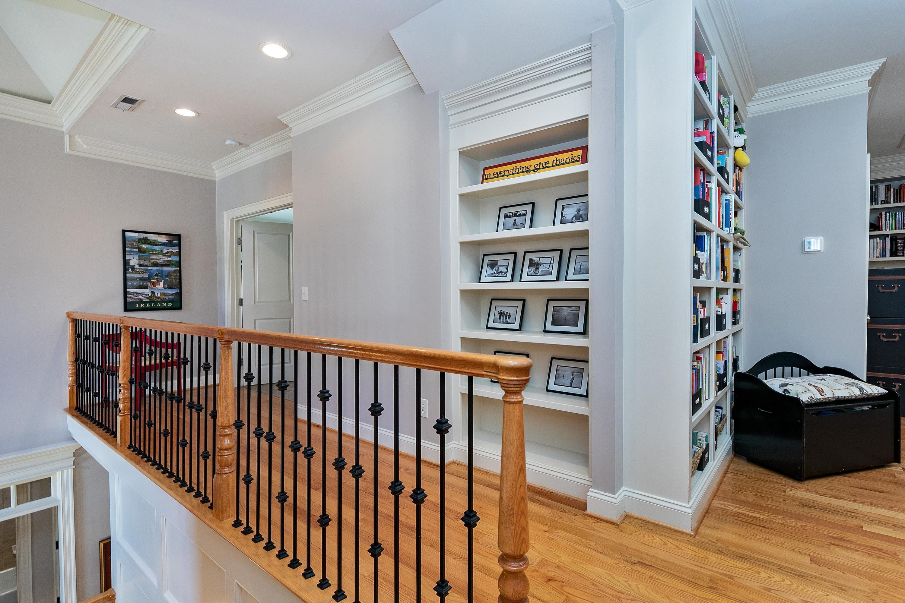 8505 Briarthorne Place Raleigh, NC 27613 - Photo 25 of 53 Photo 25