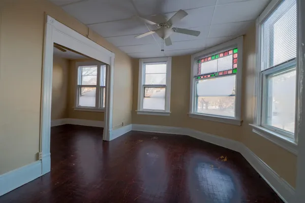 $87,900 | 1801 West Meinecke Avenue, Milwaukee, WI 53206