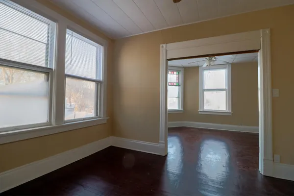 $87,900 | 1801 West Meinecke Avenue, Milwaukee, WI 53206