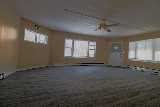 $87,900 | 1801 West Meinecke Avenue, Milwaukee, WI 53206