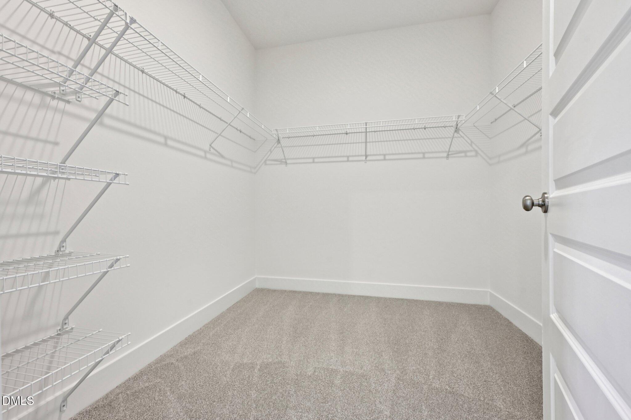 10923 Bayflower Way Raleigh, NC 27617 - Photo 19 of 38