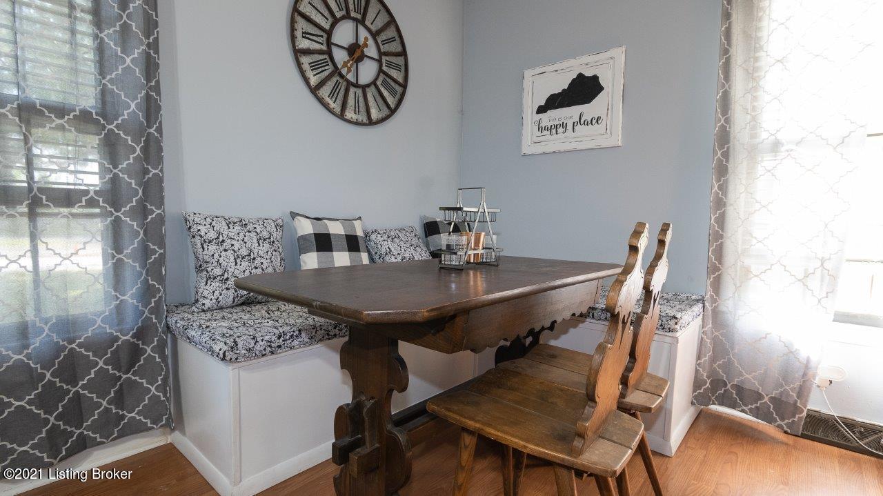 449 North Property Road New Castle, KY 40050 - Photo 5 of 38 4