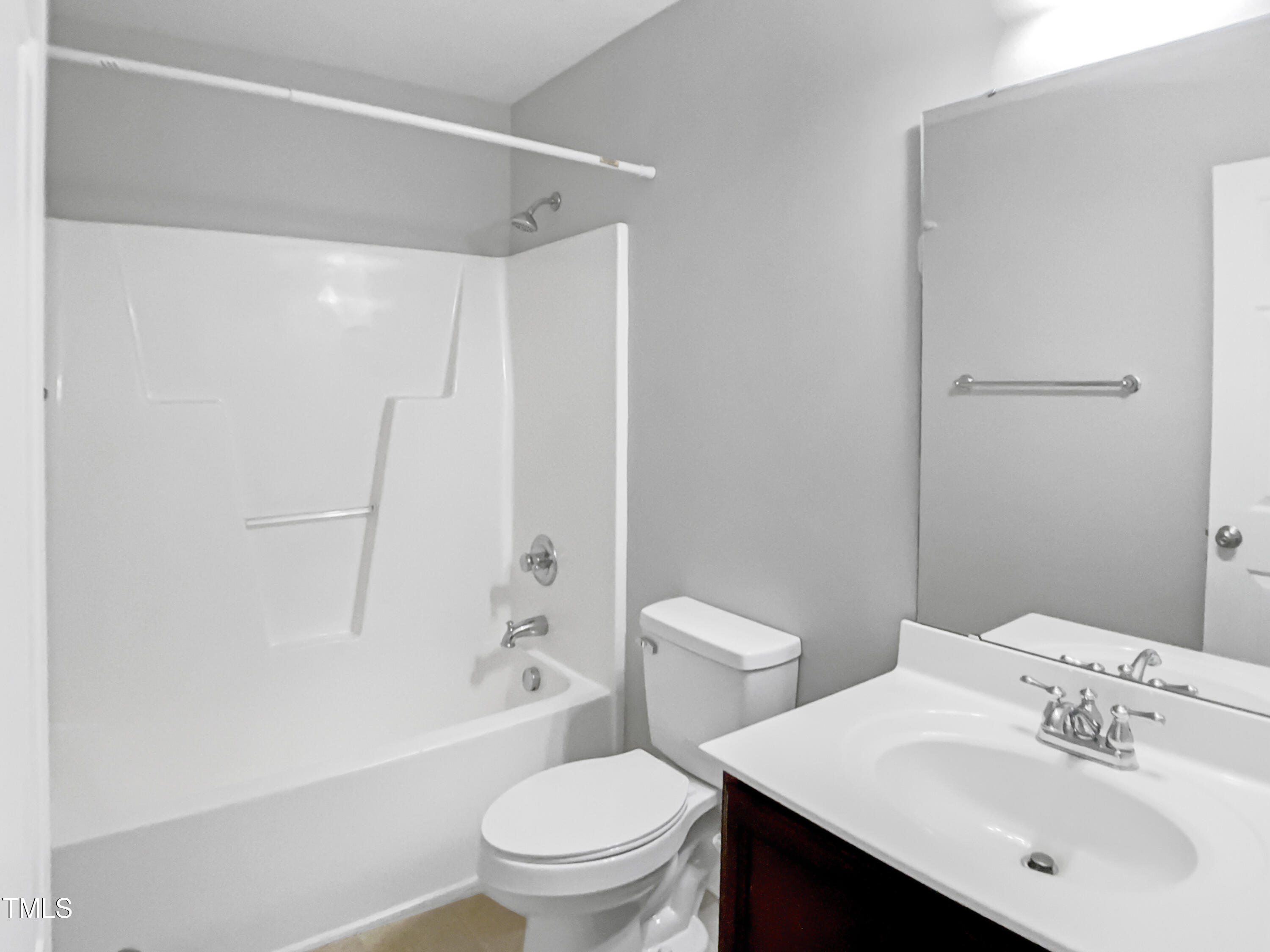 4820 Landover Arbor Place Raleigh, NC 27616 - Photo 11 of 22 photo_11