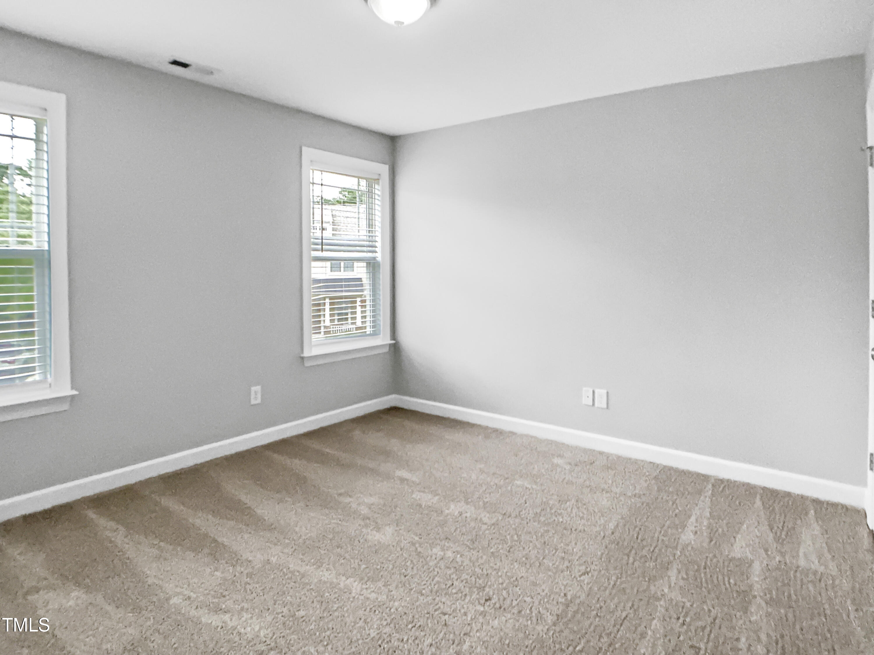 4820 Landover Arbor Place Raleigh, NC 27616 - Photo 12 of 22 photo_12