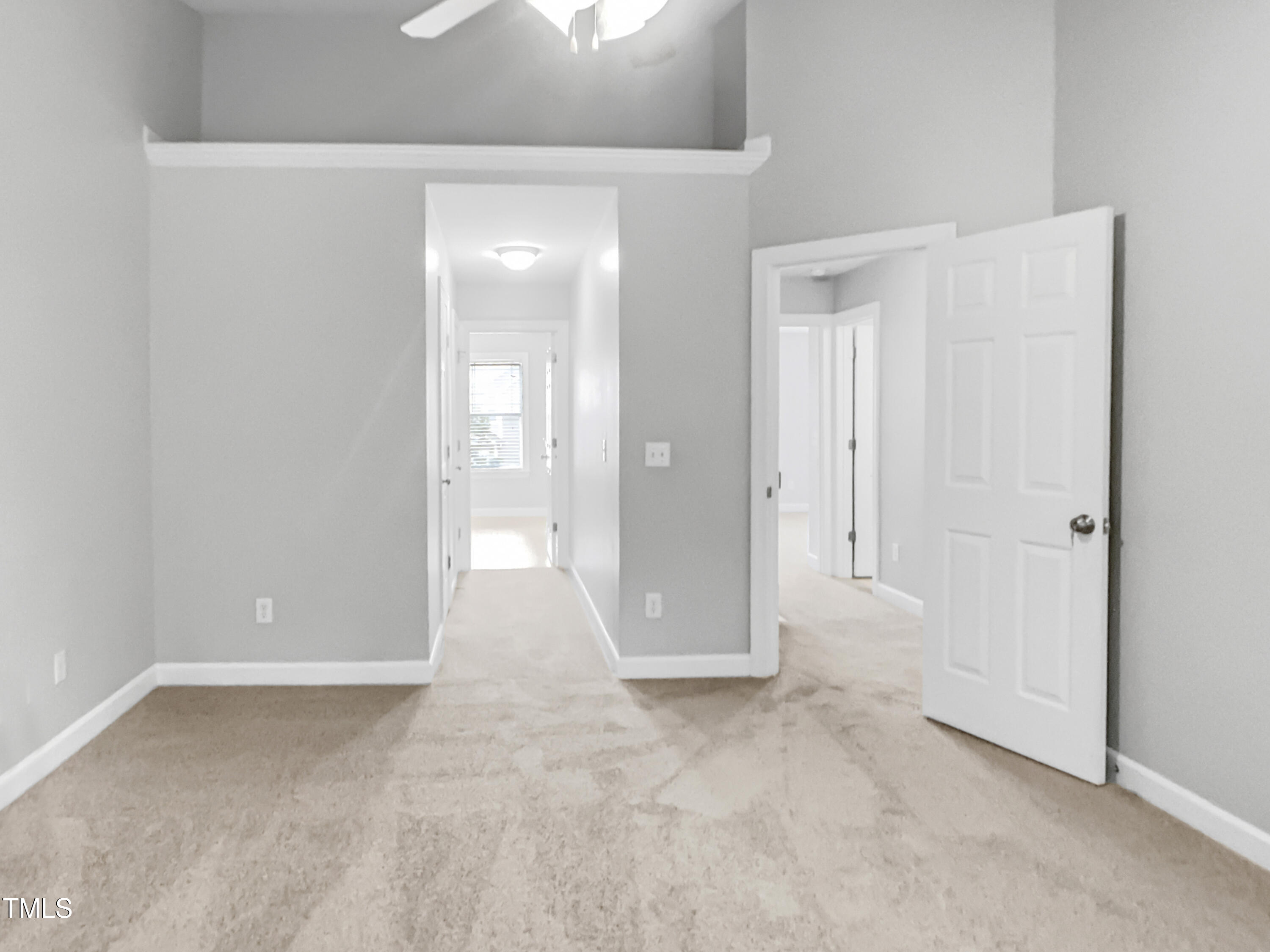 4820 Landover Arbor Place Raleigh, NC 27616 - Photo 13 of 22 photo_13