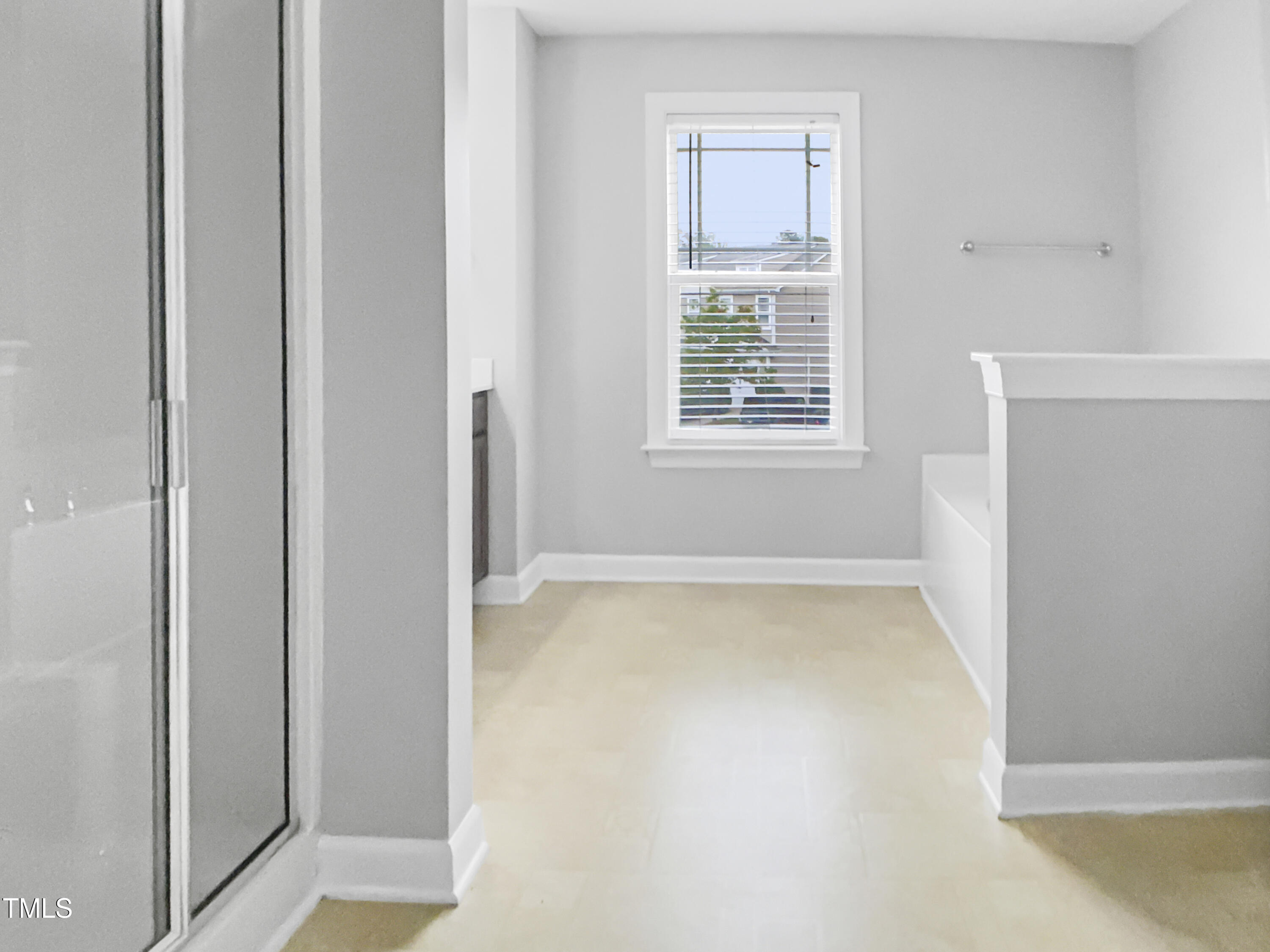 4820 Landover Arbor Place Raleigh, NC 27616 - Photo 14 of 22 photo_14