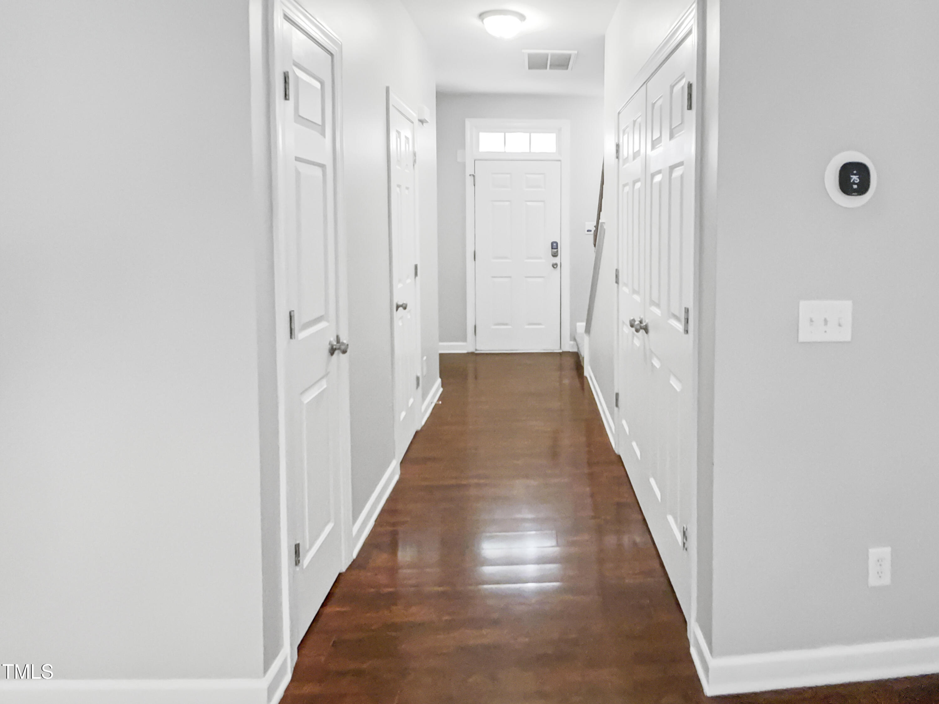 4820 Landover Arbor Place Raleigh, NC 27616 - Photo 15 of 22 photo_15