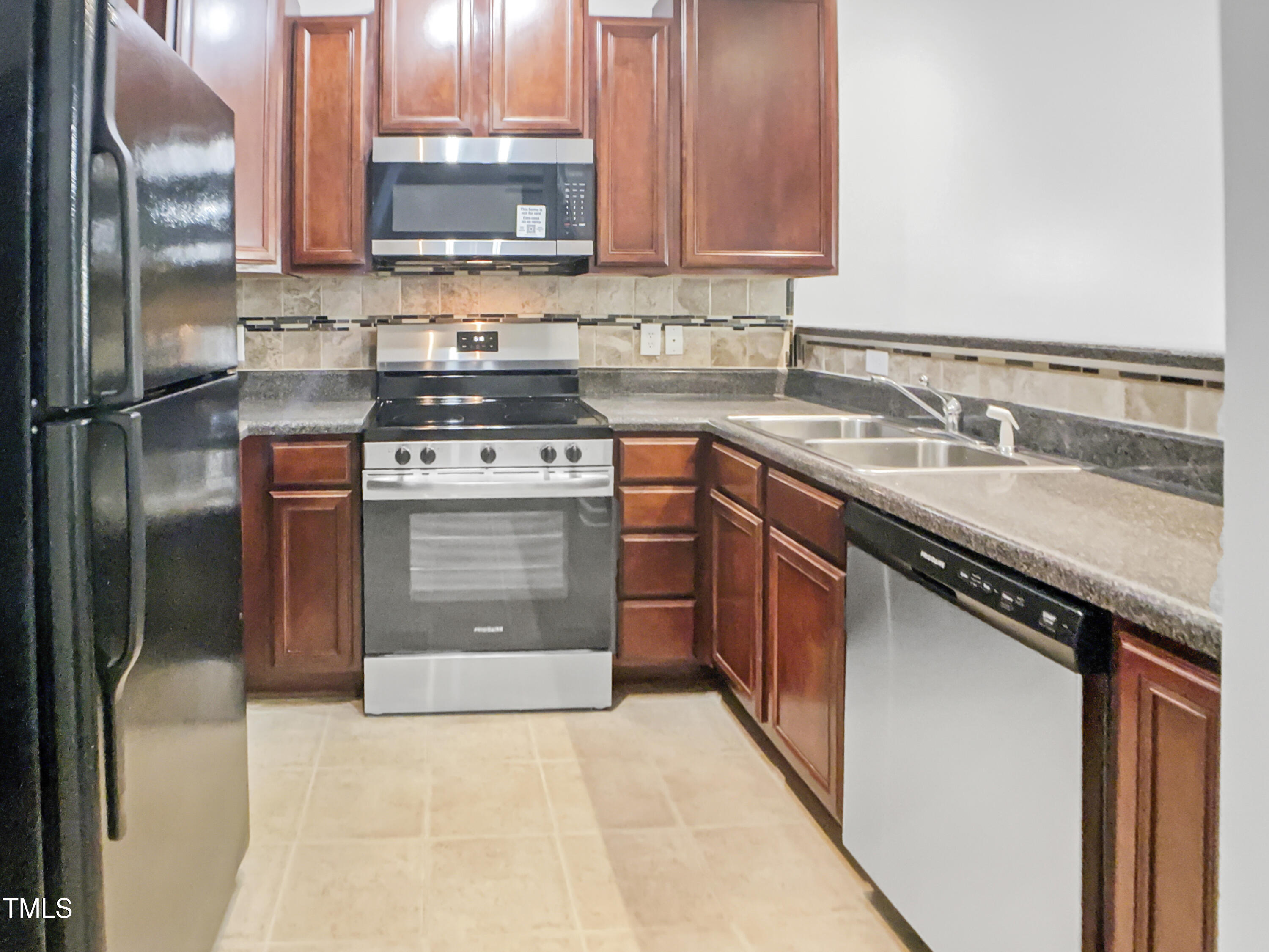 4820 Landover Arbor Place Raleigh, NC 27616 - Photo 16 of 22 photo_16