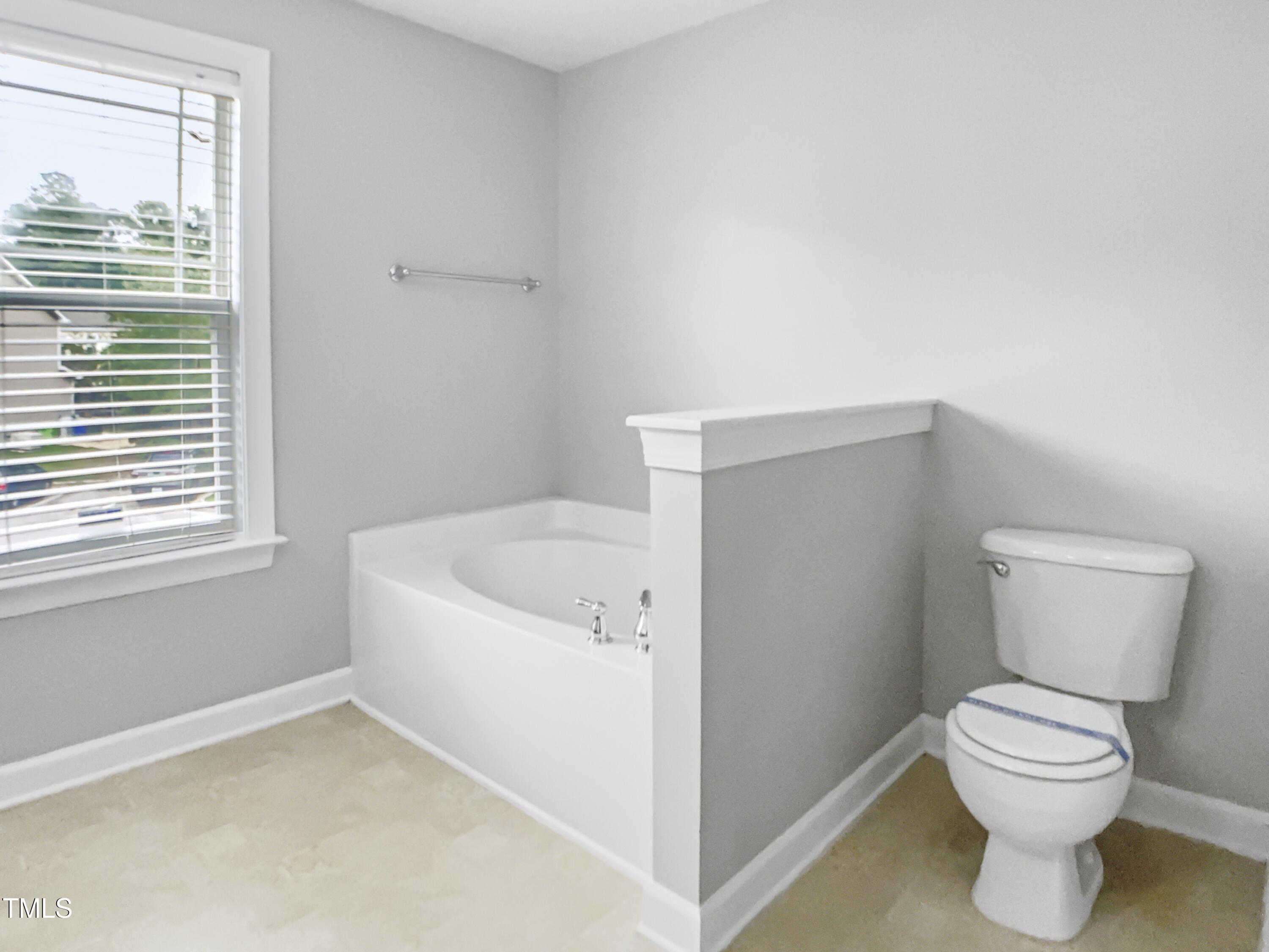 4820 Landover Arbor Place Raleigh, NC 27616 - Photo 17 of 22 photo_17