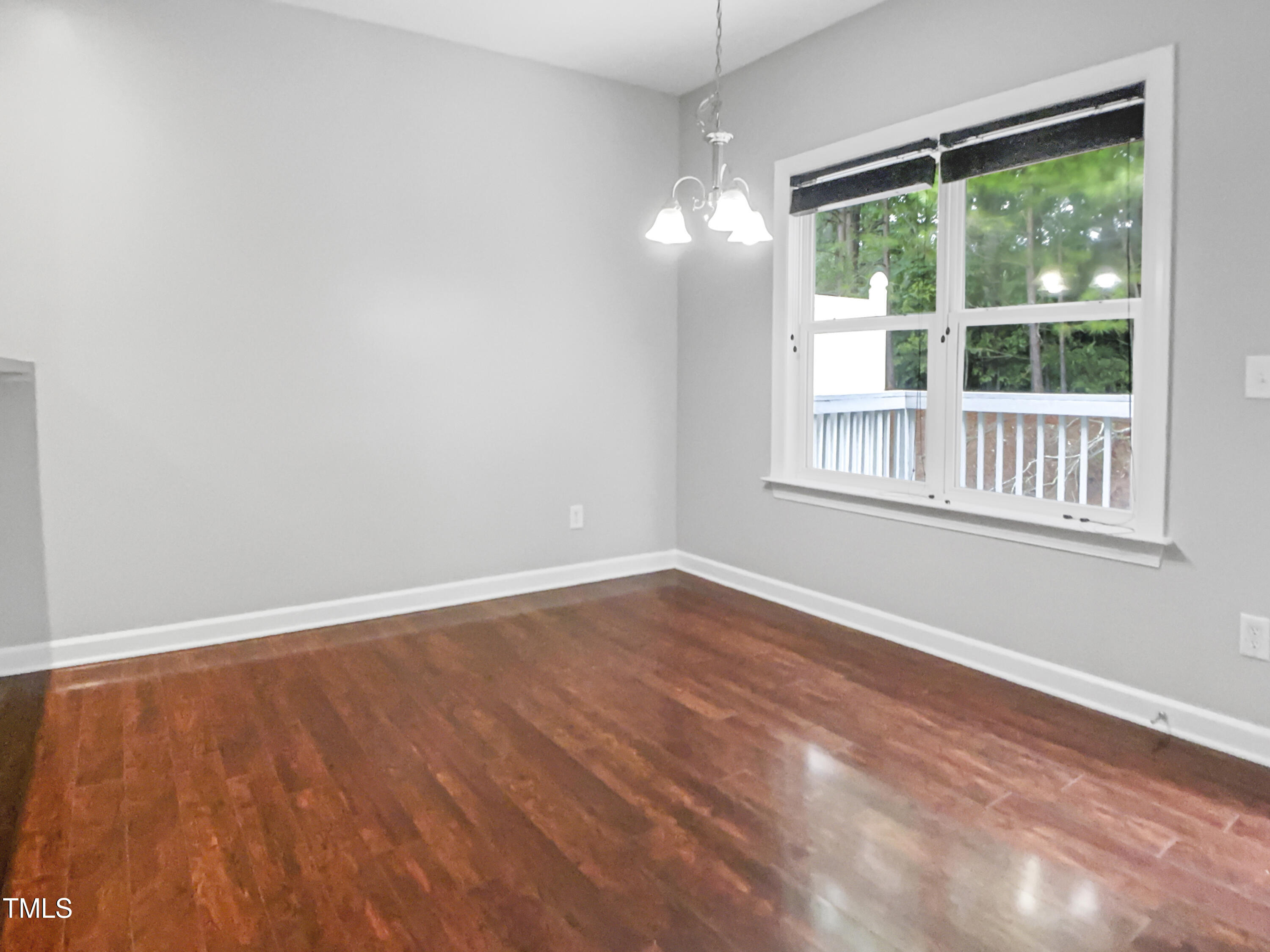 4820 Landover Arbor Place Raleigh, NC 27616 - Photo 18 of 22 photo_18