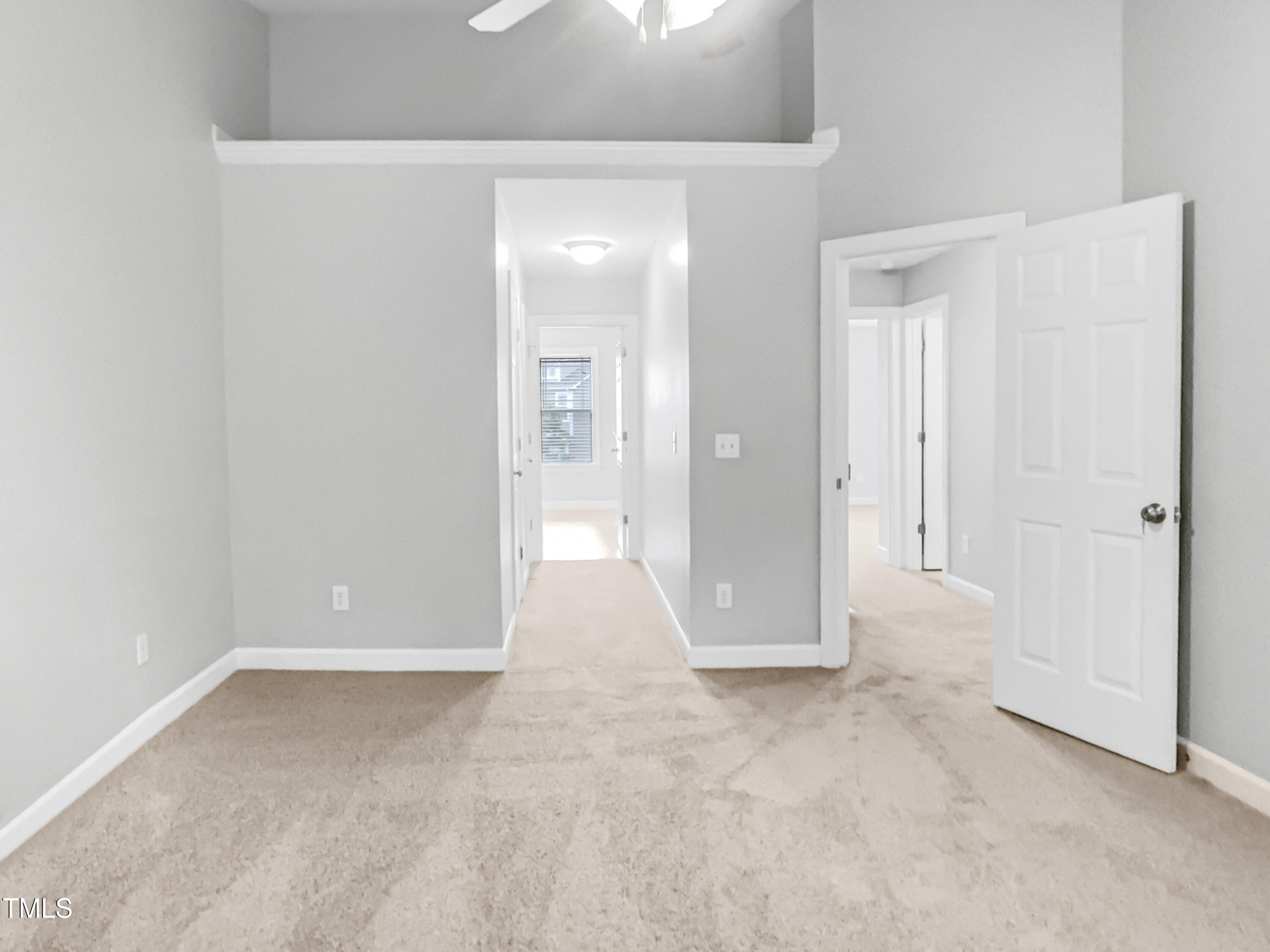 4820 Landover Arbor Place Raleigh, NC 27616 - Photo 19 of 22 photo_19