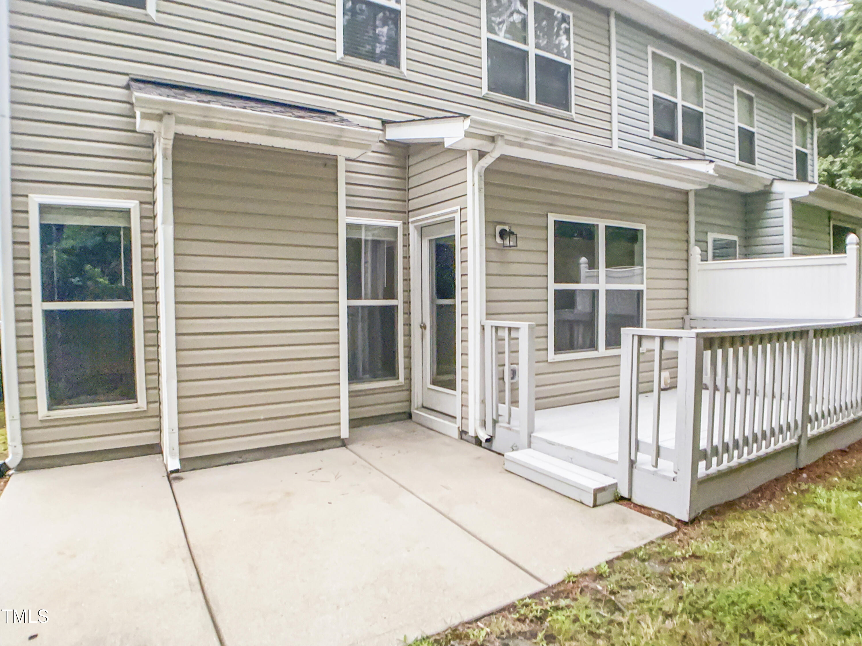 4820 Landover Arbor Place Raleigh, NC 27616 - Photo 20 of 22 photo_20