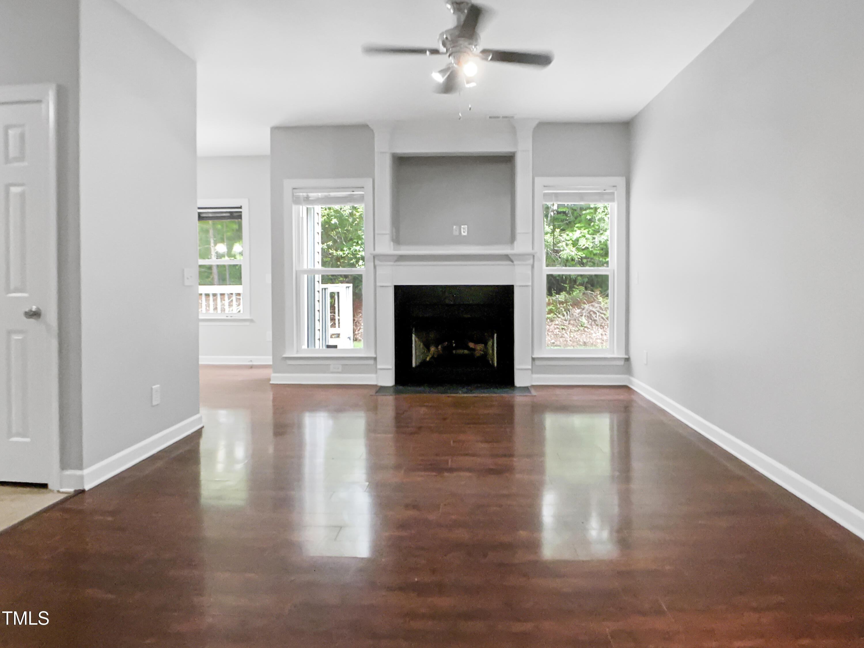 4820 Landover Arbor Place Raleigh, NC 27616 - Photo 3 of 22 photo_03