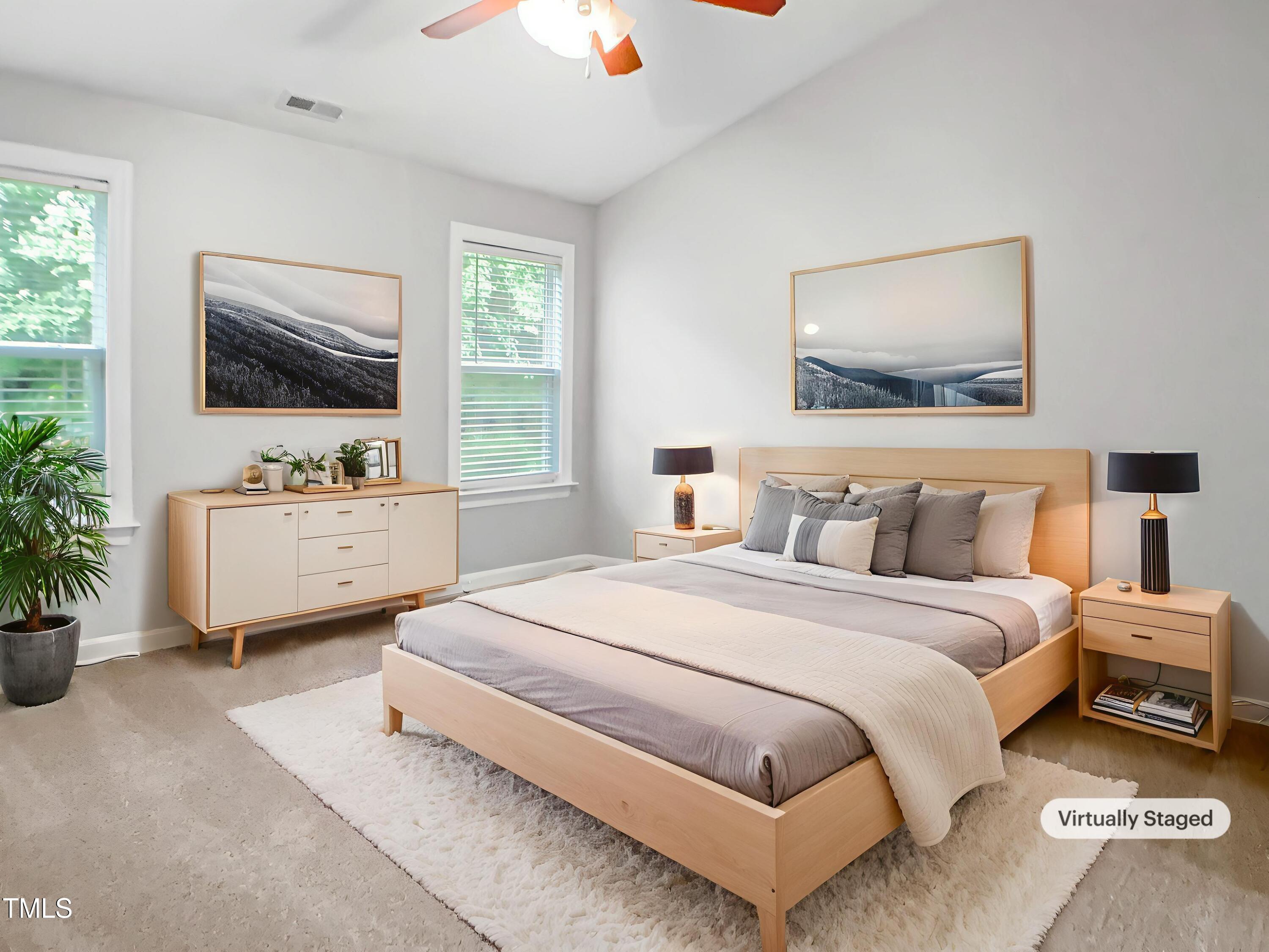 4820 Landover Arbor Place Raleigh, NC 27616 - Photo 4 of 22 photo_04