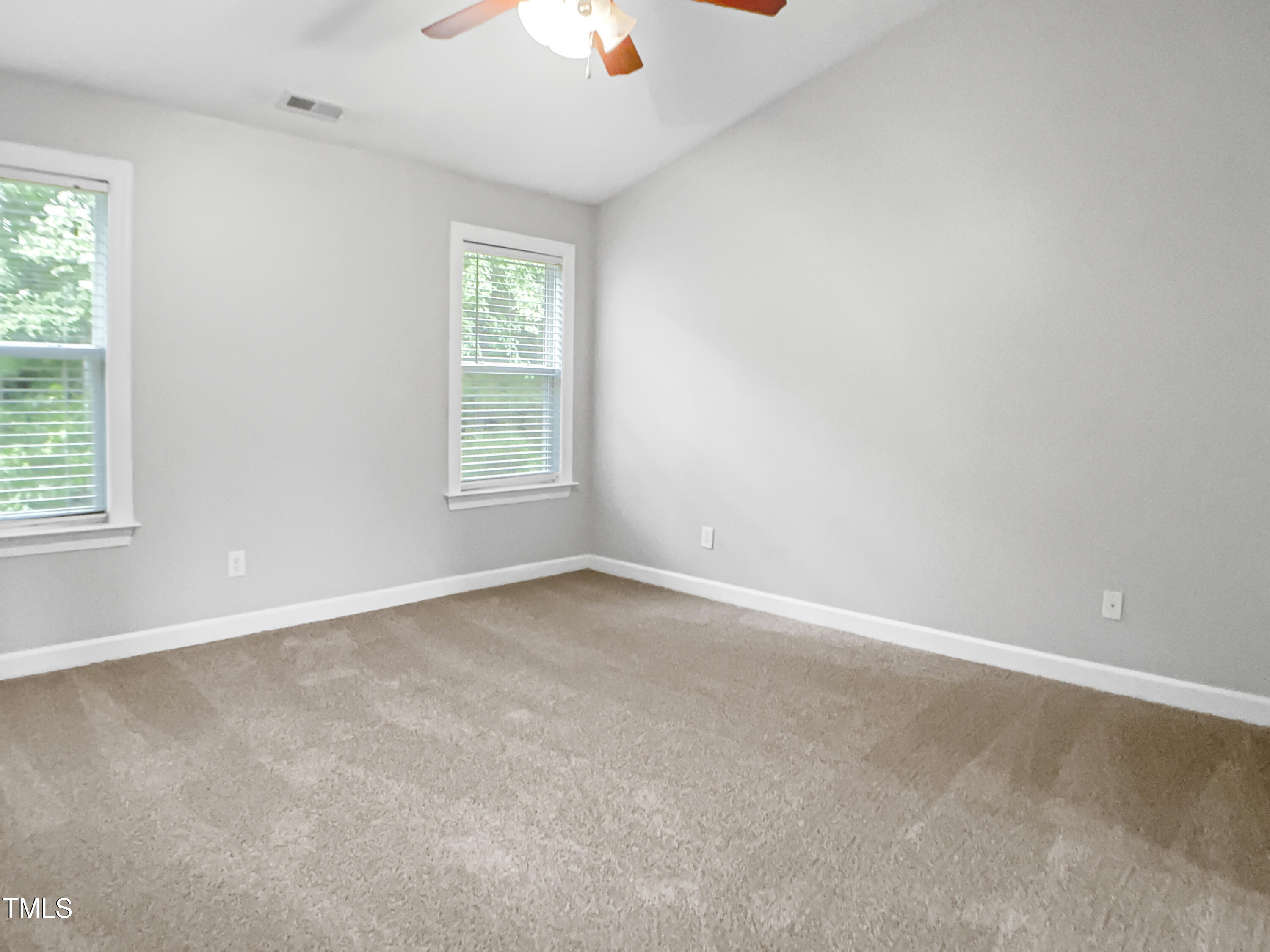 4820 Landover Arbor Place Raleigh, NC 27616 - Photo 5 of 22 photo_05