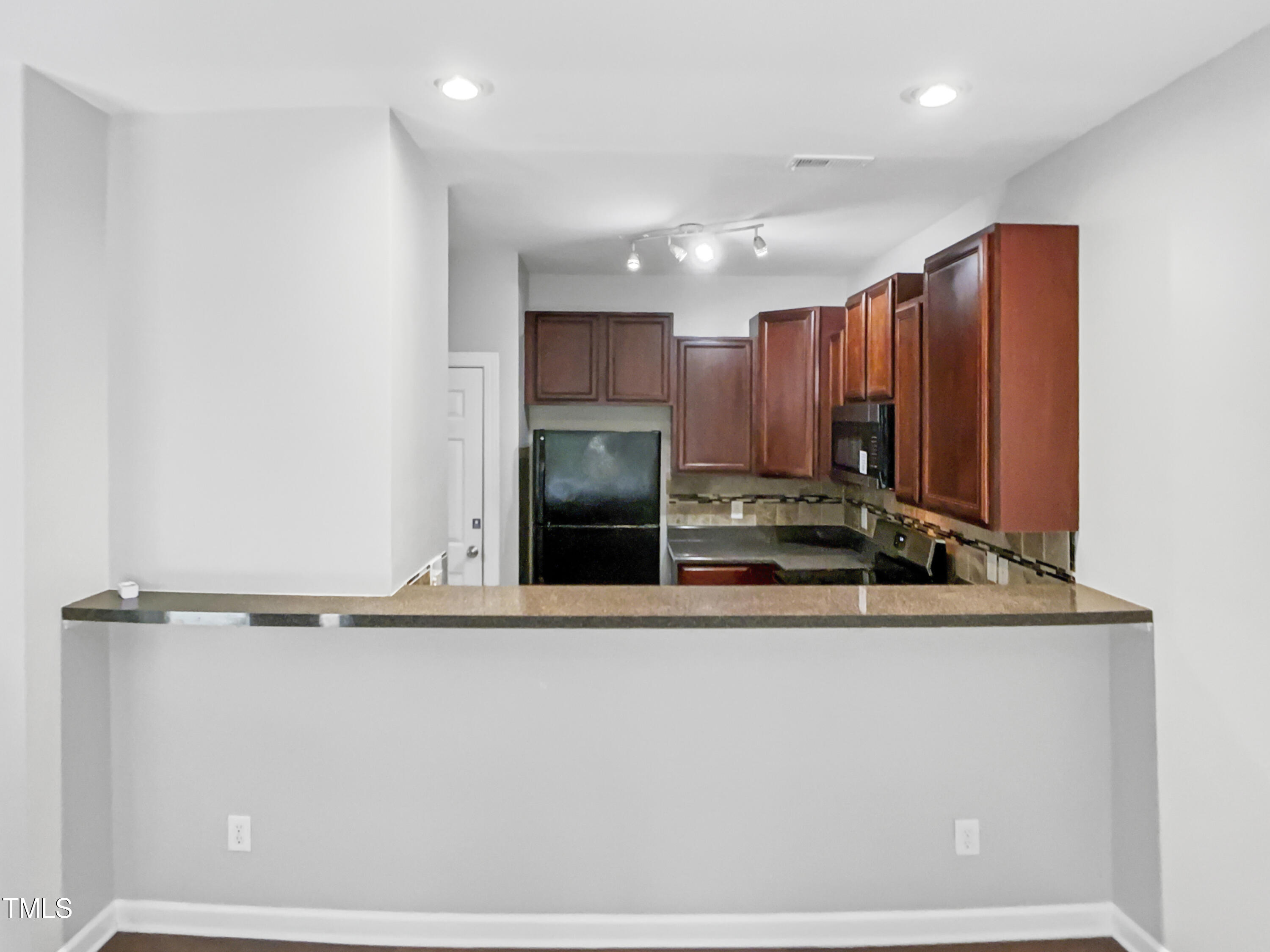 4820 Landover Arbor Place Raleigh, NC 27616 - Photo 6 of 22 photo_06