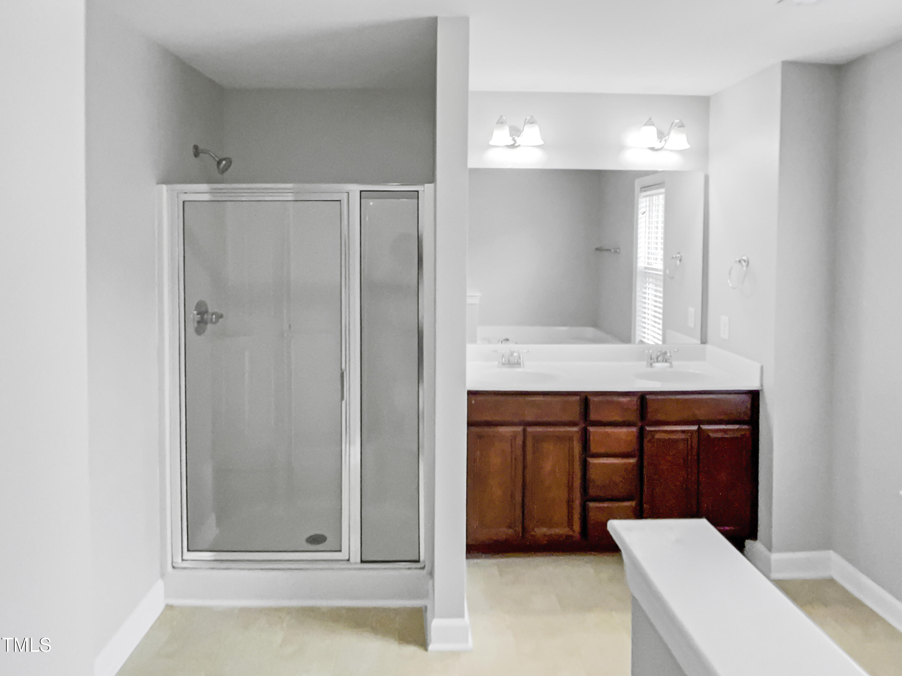 4820 Landover Arbor Place Raleigh, NC 27616 - Photo 7 of 22 photo_07