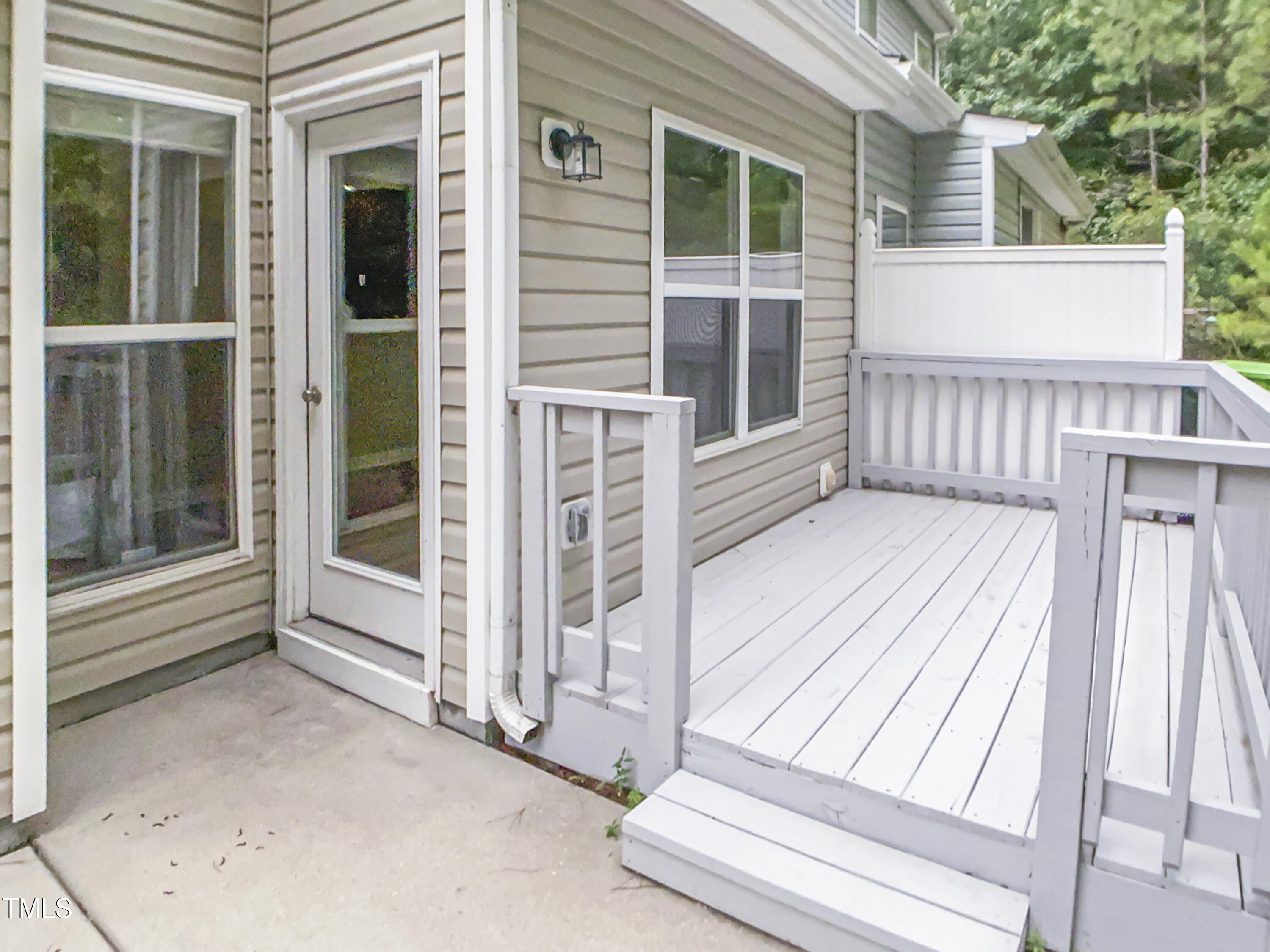 4820 Landover Arbor Place Raleigh, NC 27616 - Photo 8 of 22 photo_08