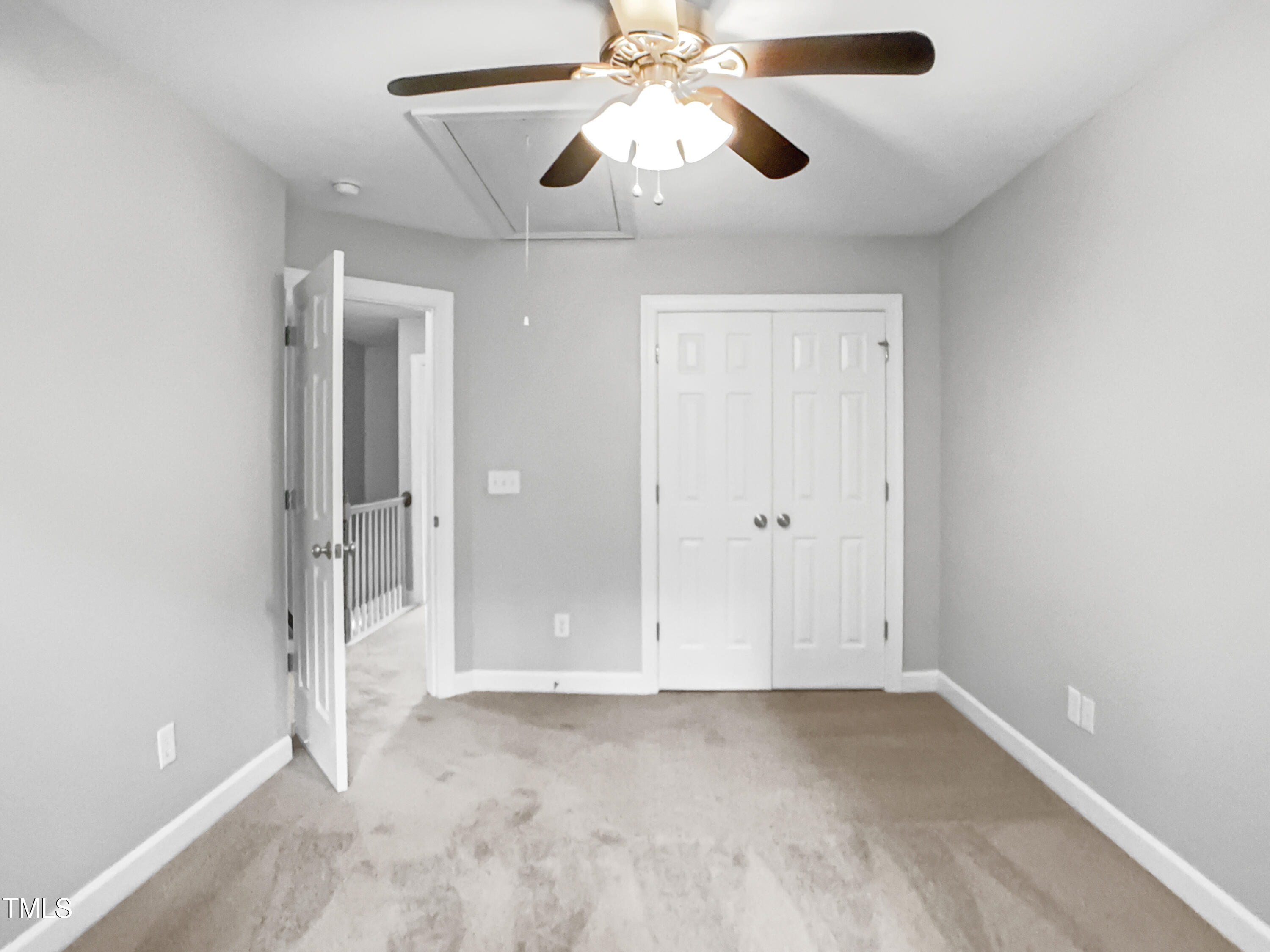 4820 Landover Arbor Place Raleigh, NC 27616 - Photo 9 of 22 photo_09