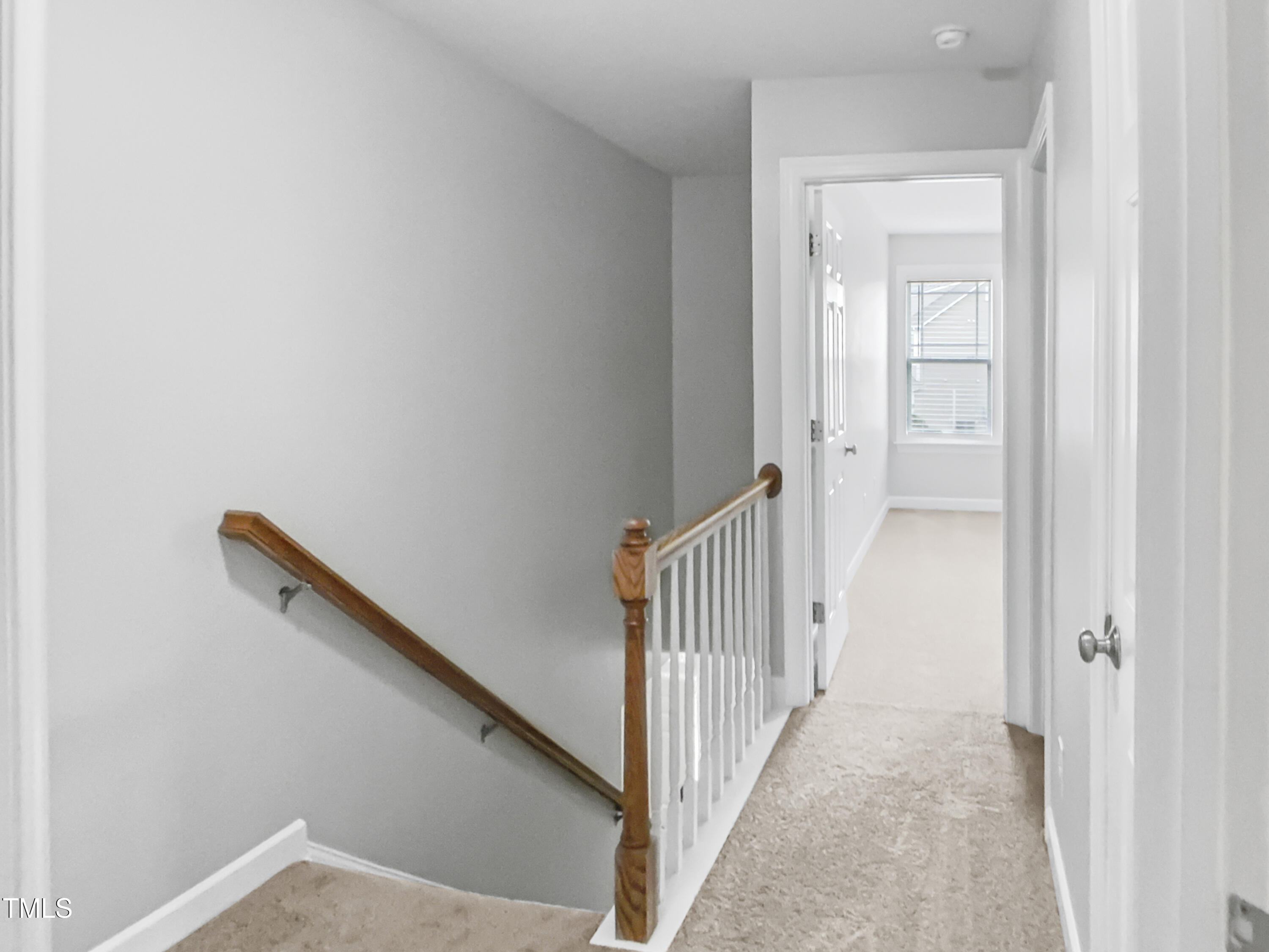 4820 Landover Arbor Place Raleigh, NC 27616 - Photo 10 of 22 photo_10