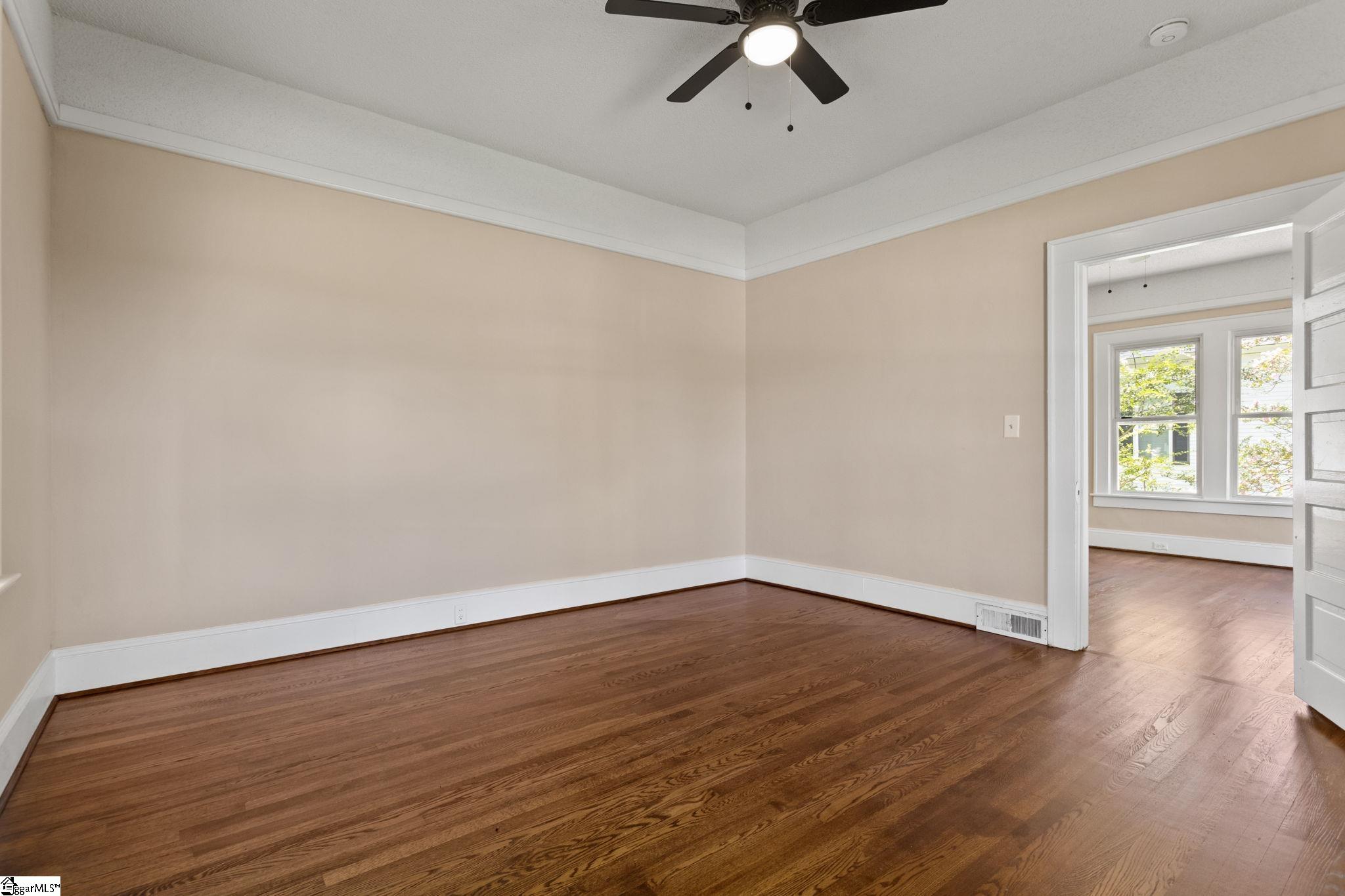 121 Victor Avenue Greer, SC 29651 - Photo 16 of 30 Gallery Image 16
