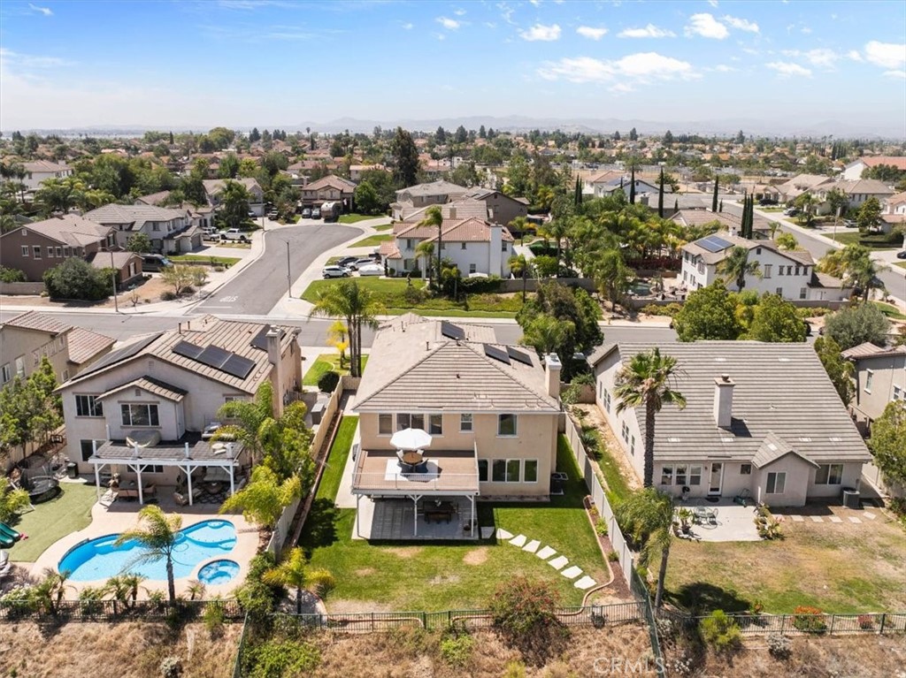 20202 Dayton Street Riverside, CA 92508 - Photo 44 of 48