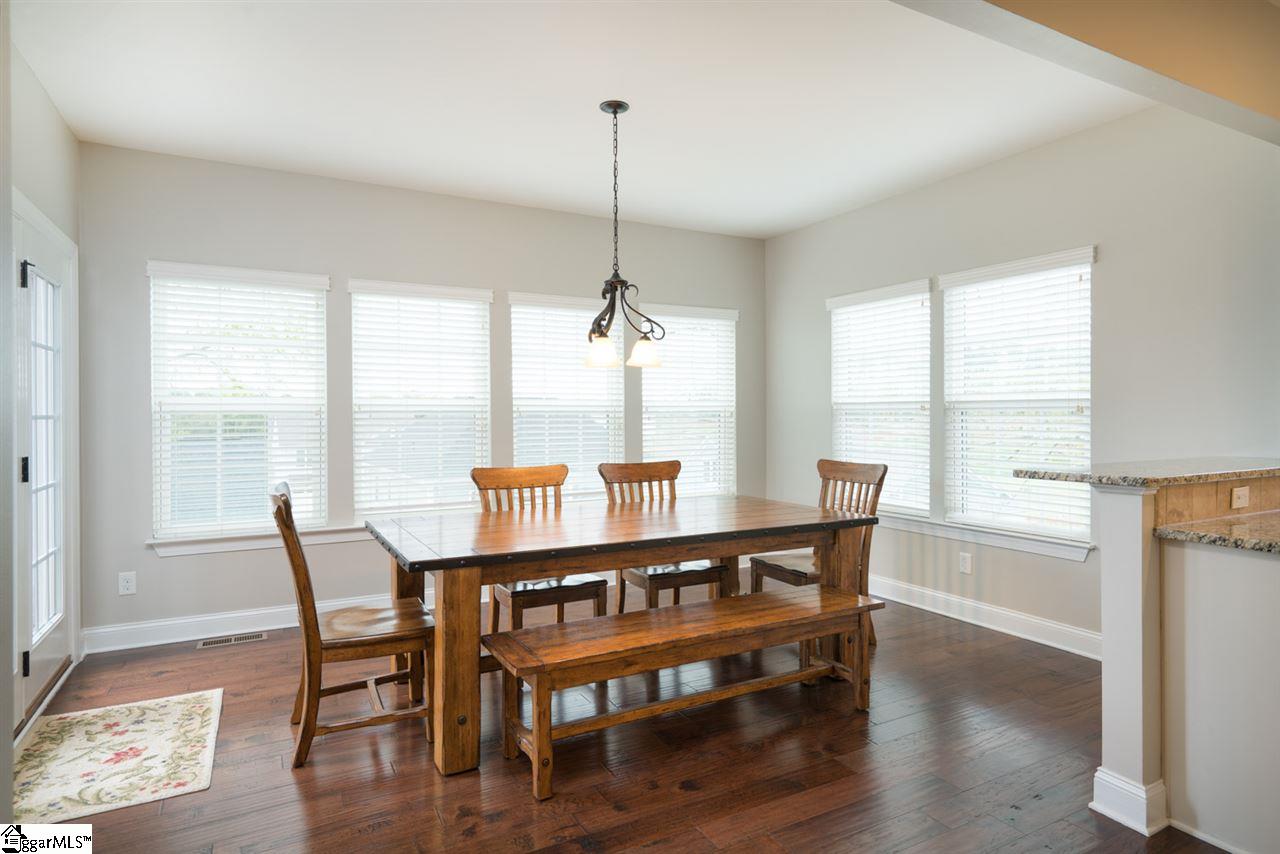 8 Drayton Hall Road Simpsonville, SC 29681 - Photo 13 of 36 Gallery Image 13